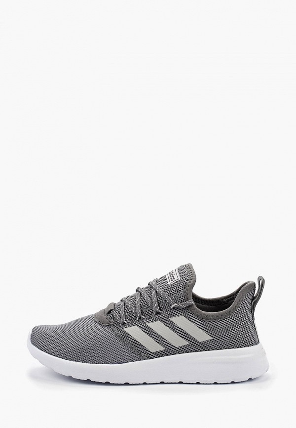 

Кроссовки adidas, Серый, adidas AD002AMFKBO0