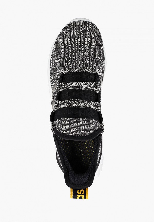 

Кроссовки adidas, adidas AD002AMFKBO6, Серый