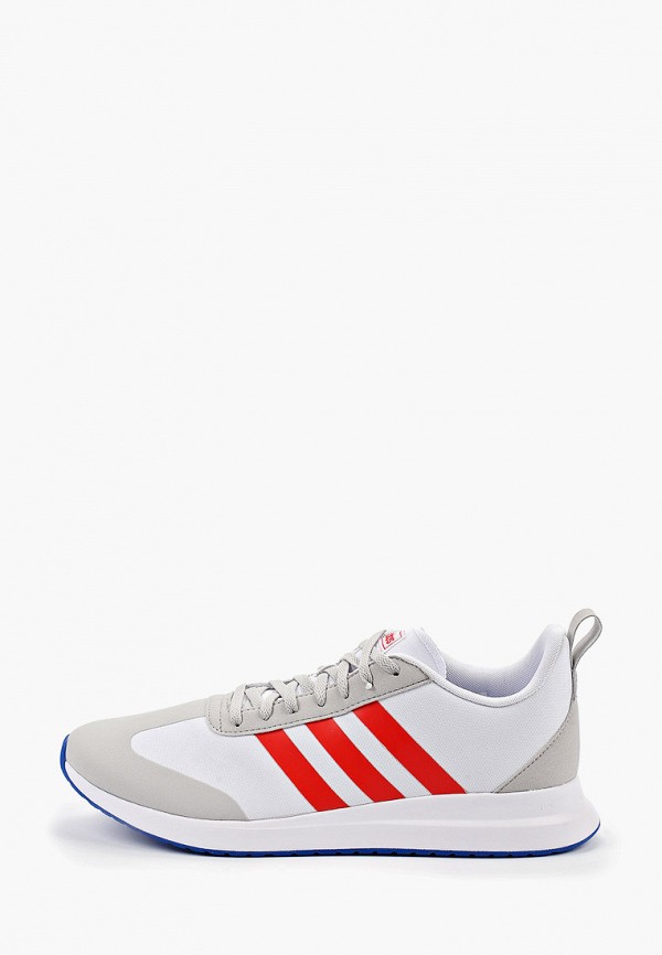 

Кроссовки adidas, Белый, RUN60S