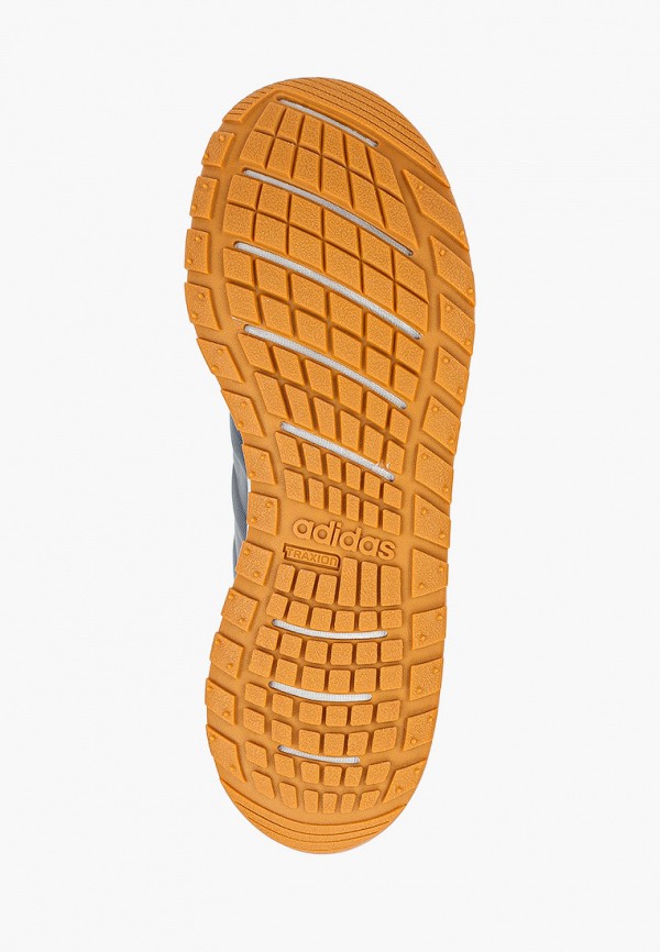 Кроссовки  adidas фото