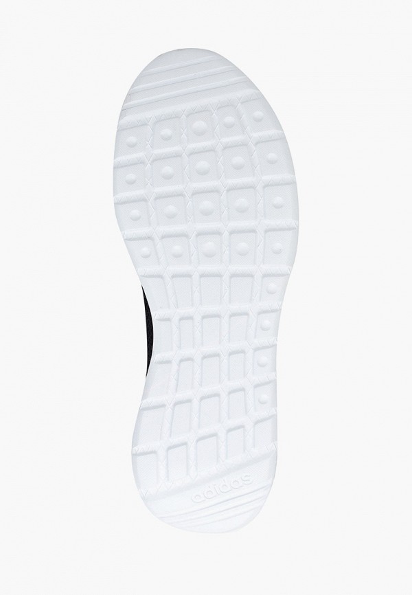

Кроссовки adidas, Черный, adidas AD002AMFKBR2