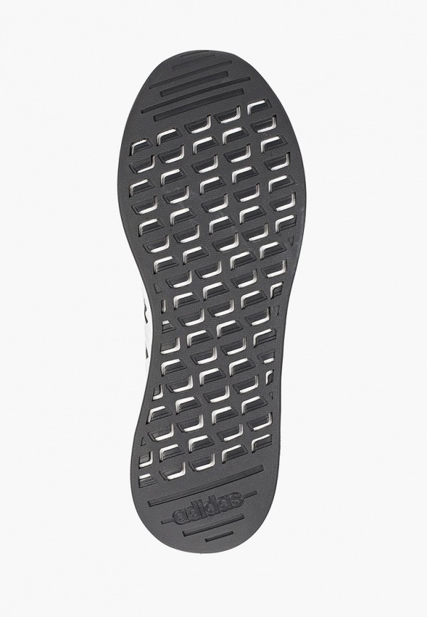 

Кроссовки adidas, adidas AD002AMFKBS0, Белый
