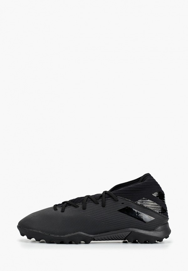 

Шиповки adidas, Черный, adidas AD002AMFKBW5