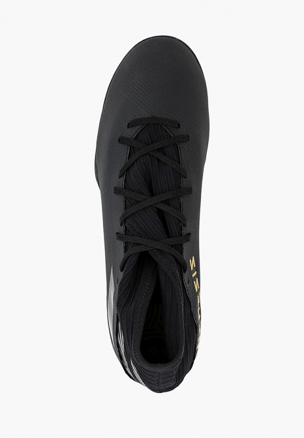 

Шиповки adidas, Черный, adidas AD002AMFKBW5