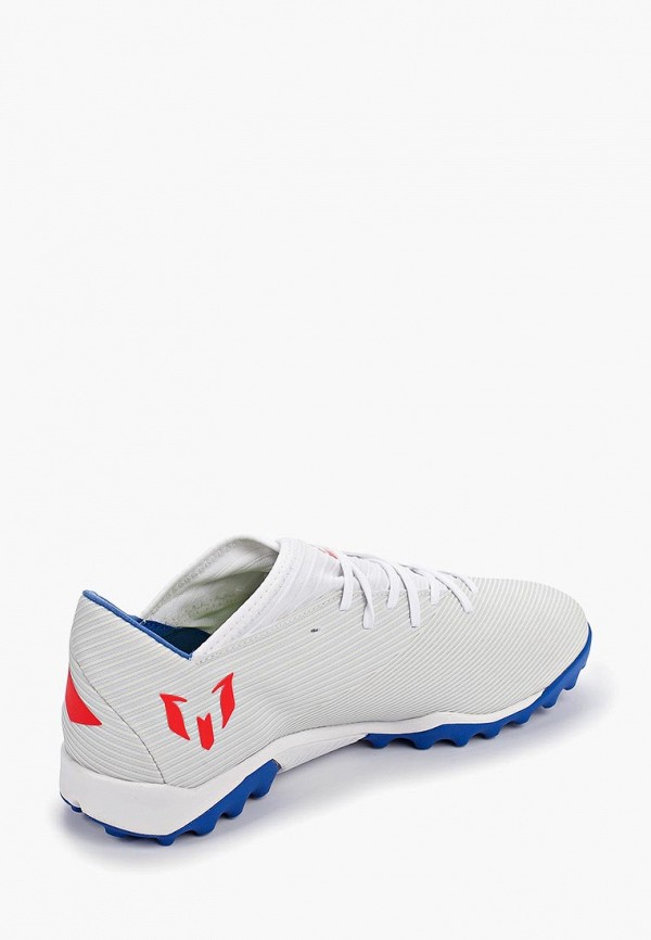 

Шиповки adidas, Белый, adidas AD002AMFKBW6