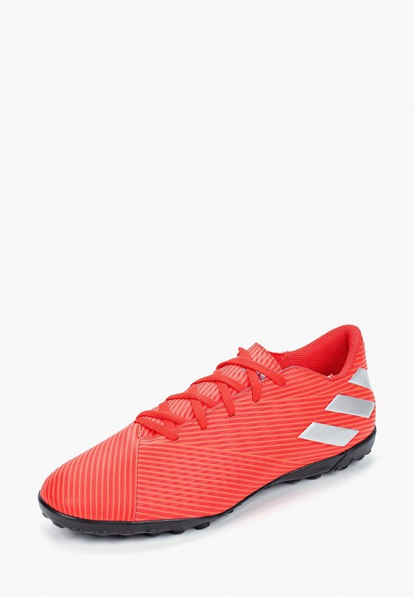 

Шиповки adidas, Красный, adidas AD002AMFKBW8