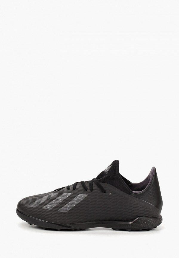 

Шиповки adidas, Черный, adidas AD002AMFKBX1