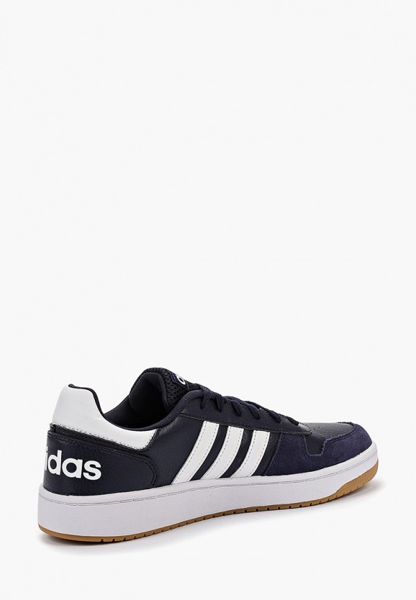 Кеды adidas EE7797 Фото 3