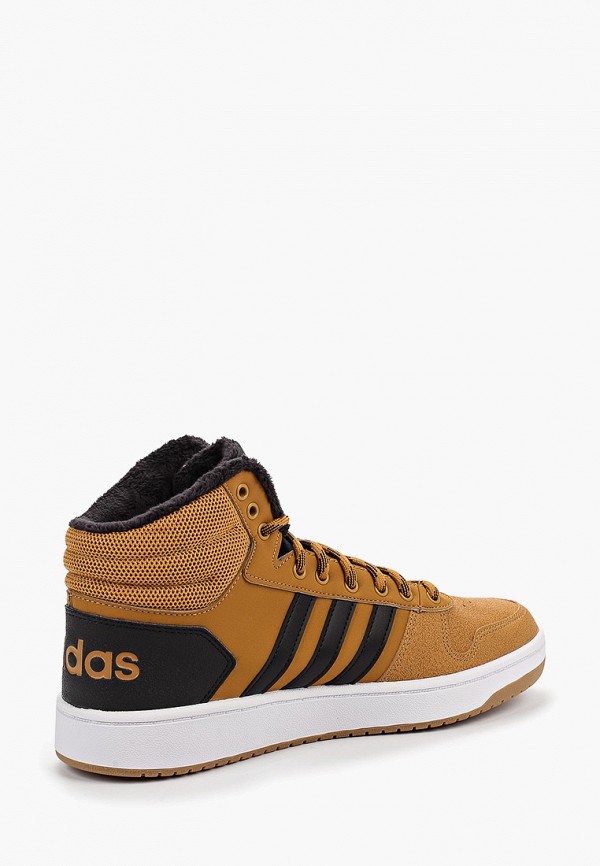 фото Кеды adidas