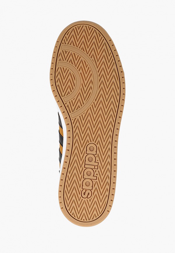 фото Кеды adidas