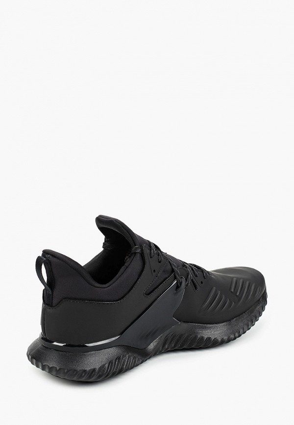 фото Кроссовки adidas