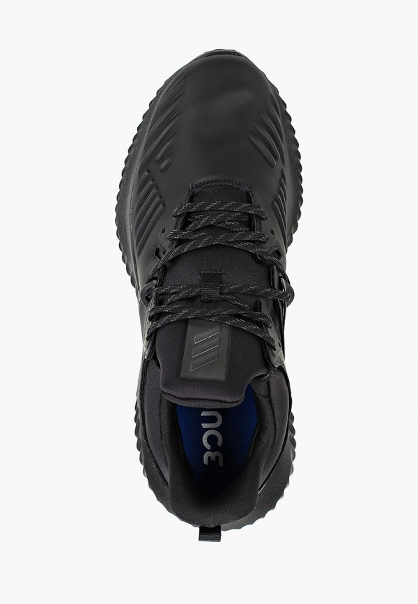 фото Кроссовки adidas