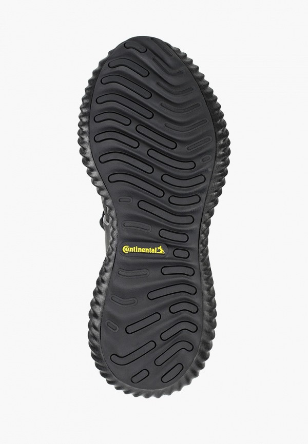 фото Кроссовки adidas