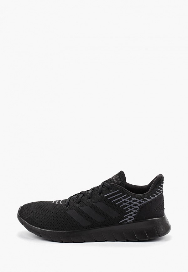 

Кроссовки adidas, Черный, adidas AD002AMFKTI4