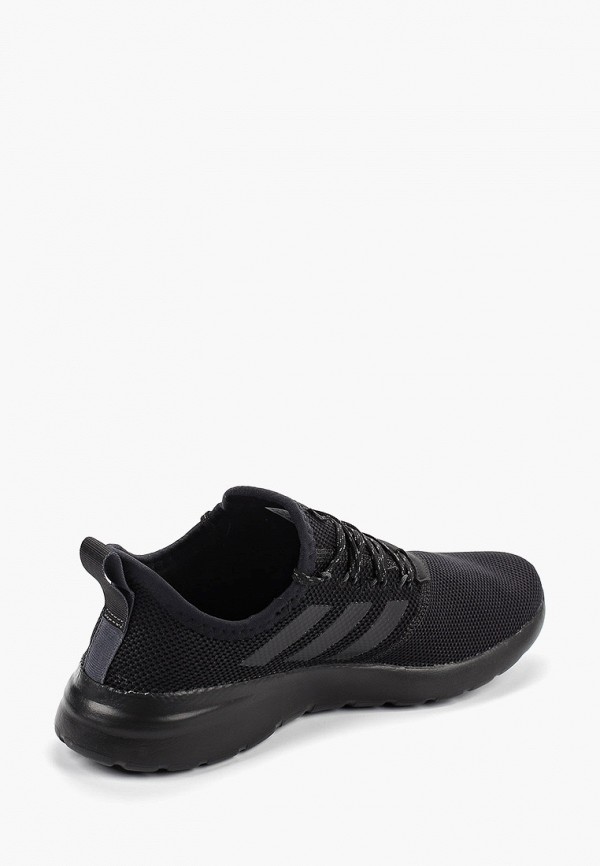 

Кроссовки adidas, adidas AD002AMFKTI6, Черный