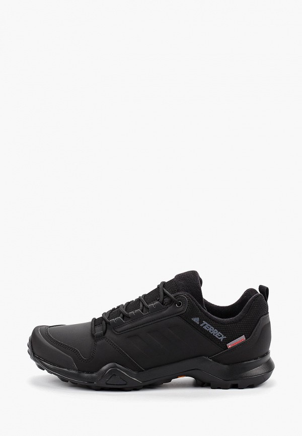 Купить Кроссовки adidas G26523 за 8990р. с доставкой