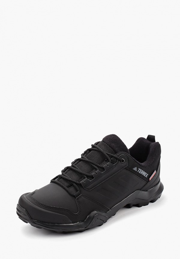 Кроссовки  adidas фото