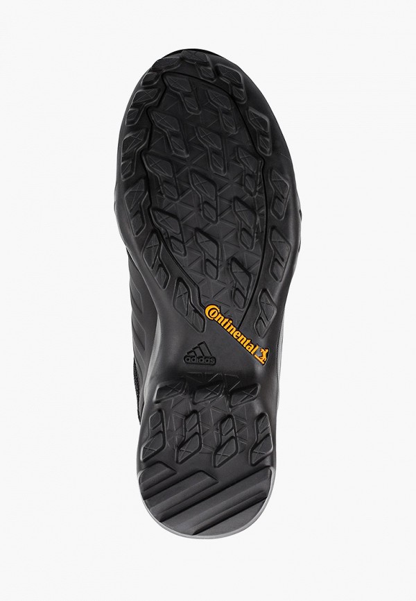 Кроссовки  adidas фото