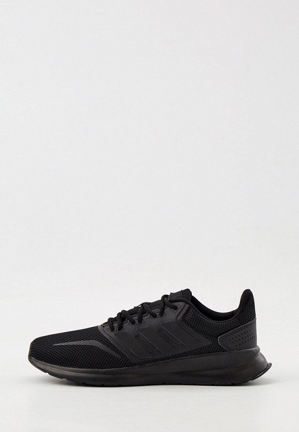 фото Кроссовки adidas