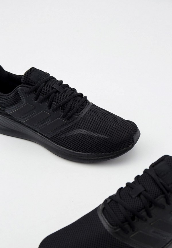 фото Кроссовки adidas