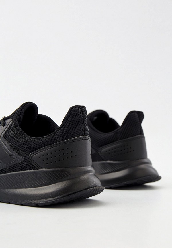 фото Кроссовки adidas