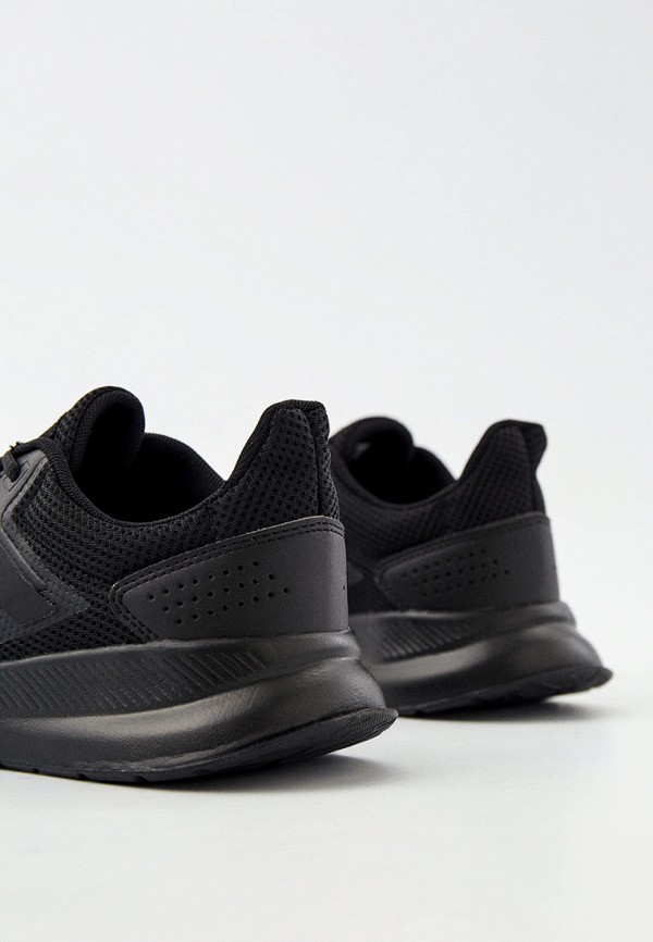 фото Кроссовки adidas