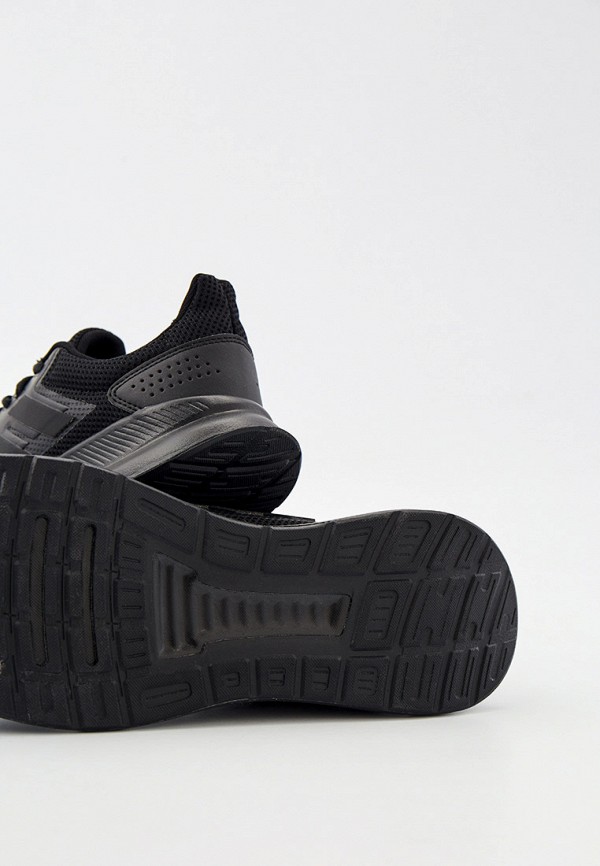 фото Кроссовки adidas