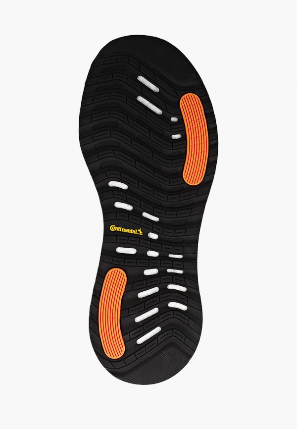 

Кроссовки adidas, adidas AD002AMFKTM2, Синий
