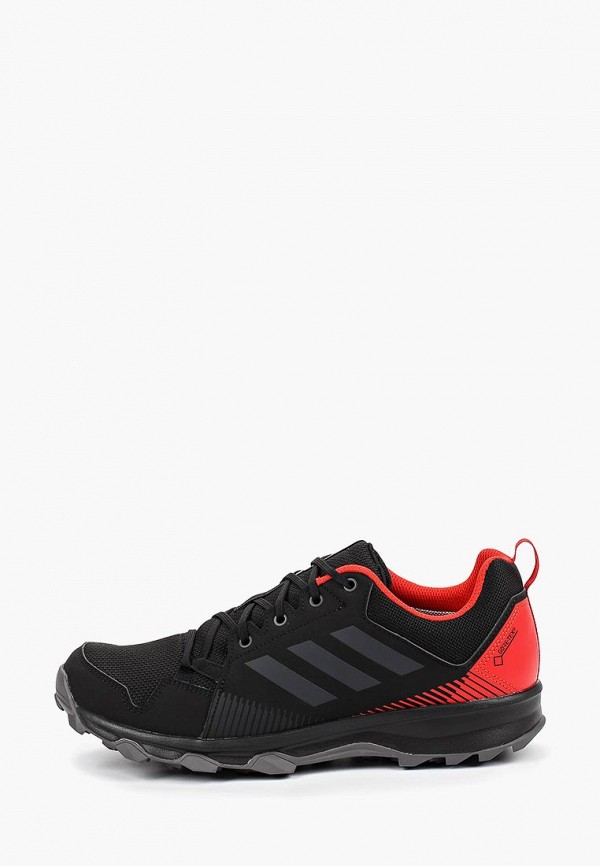 

Кроссовки adidas, Черный, TERREX TRACEROCKER