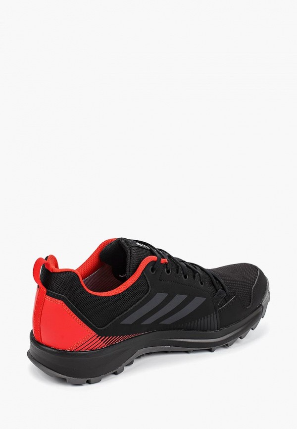 

Кроссовки adidas, Черный, adidas AD002AMFWTR0