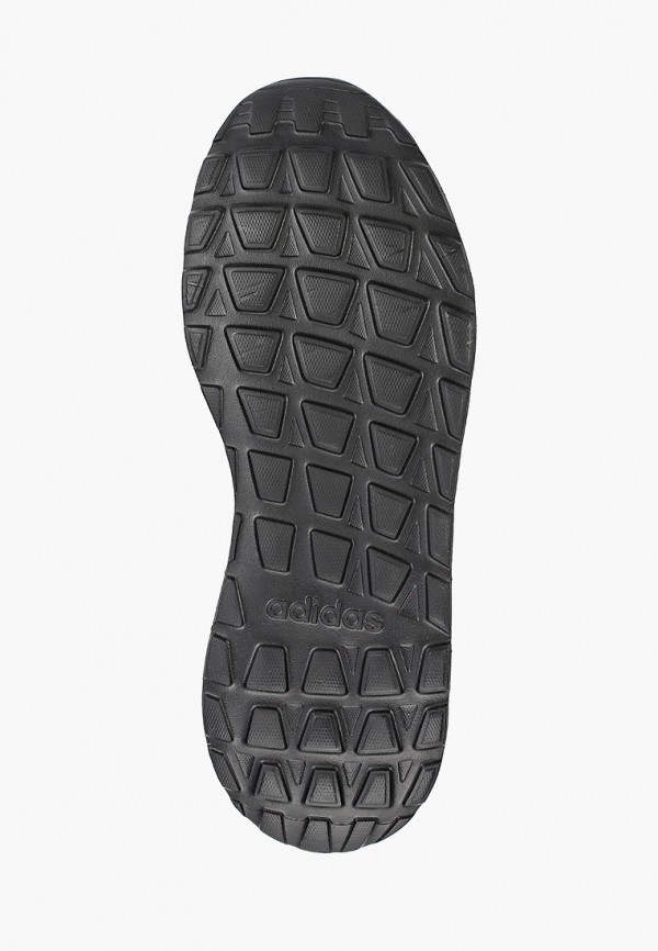 

Кроссовки adidas, Черный, adidas AD002AMFWTR2