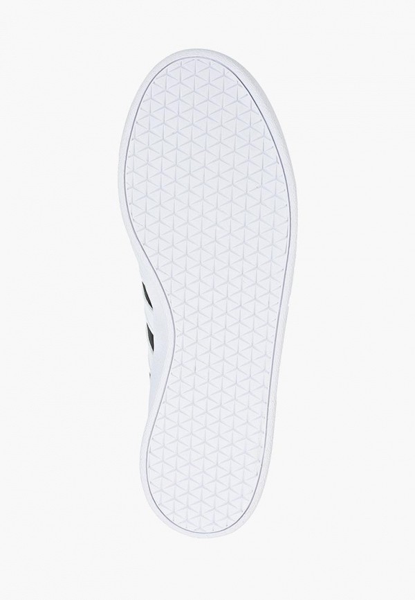 

Кеды adidas, Черный, EASY VULC 2.0