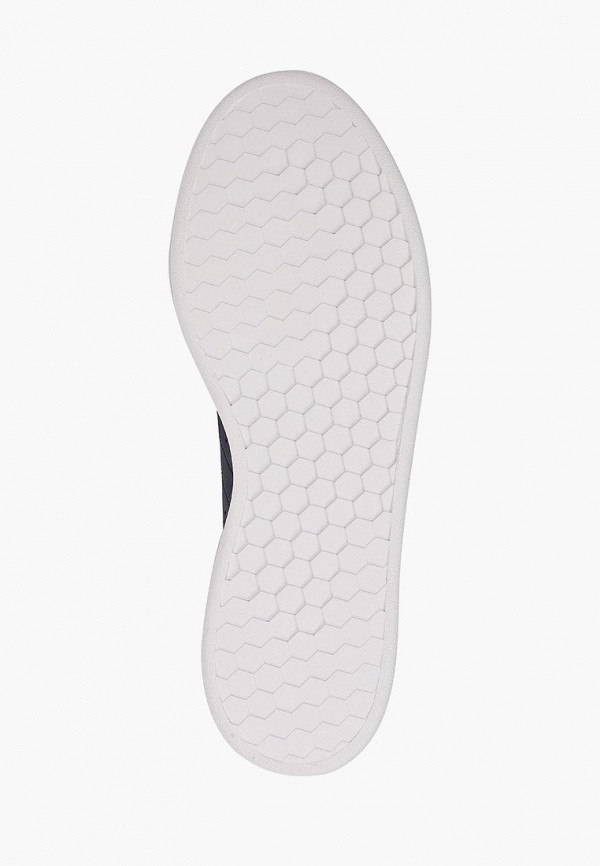 

Кеды adidas, Синий, adidas AD002AMFYFQ7