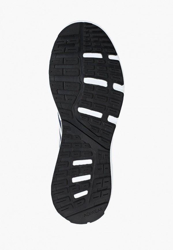 

Кроссовки adidas, Синий, COSMIC 2