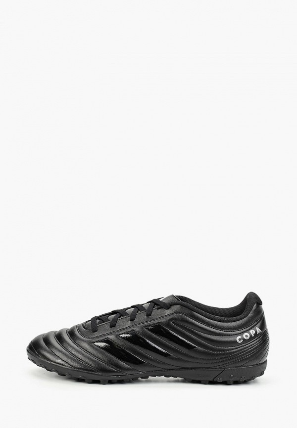 

Шиповки adidas, Черный, adidas AD002AMGHRF4