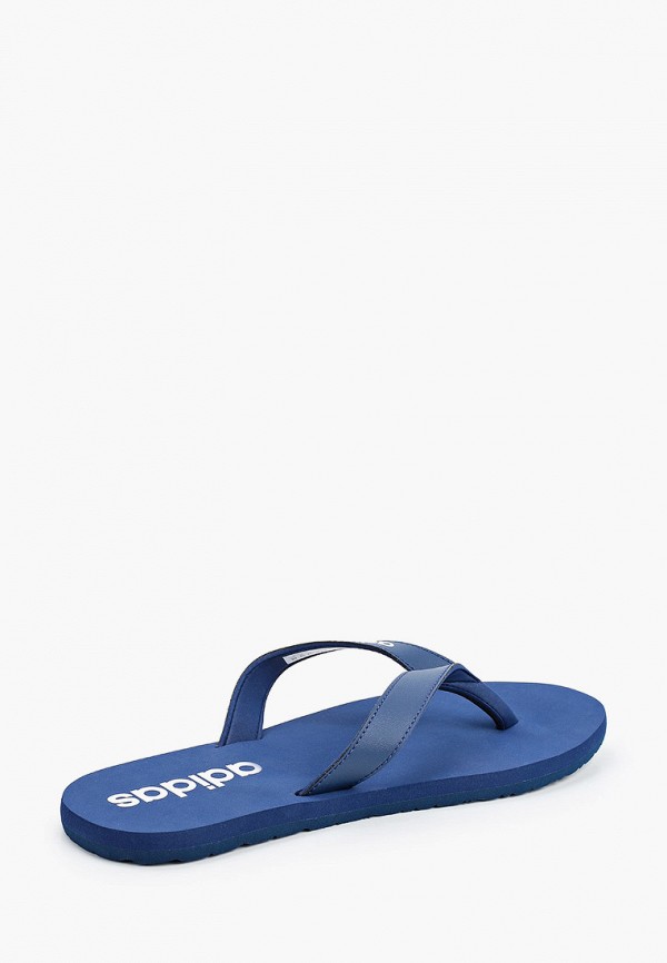 Сланцы  adidas фото