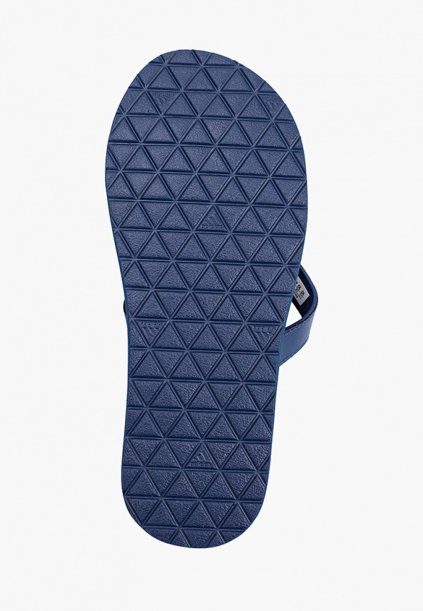 Сланцы  adidas фото