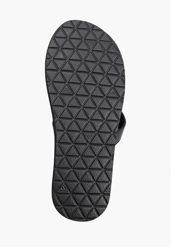 

Сланцы adidas, Черный, EEZAY FLIP FLOP
