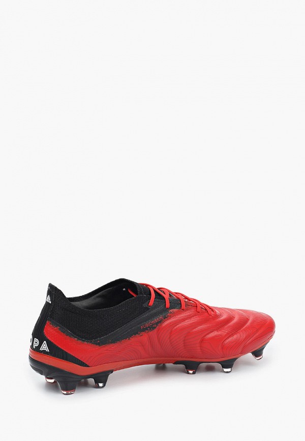 

Бутсы adidas, Красный, COPA 20.1 FG