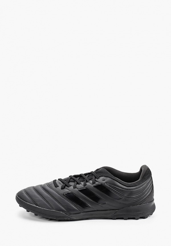 

Шиповки adidas, Черный, adidas AD002AMHLLS5