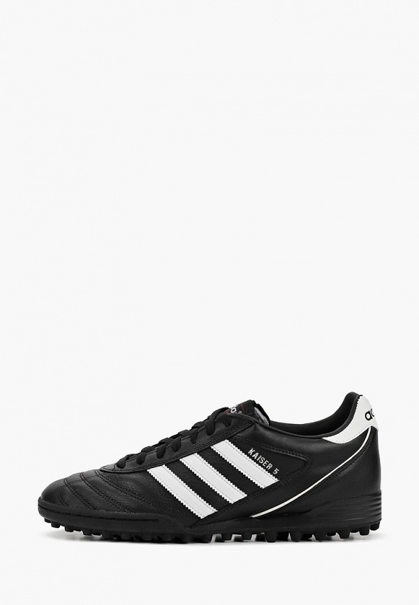 

Шиповки adidas, Черный, adidas AD002AMHLLT7