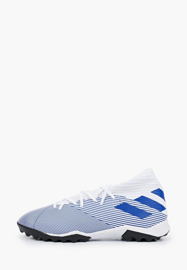 

Шиповки adidas, Белый, adidas AD002AMHLLU6