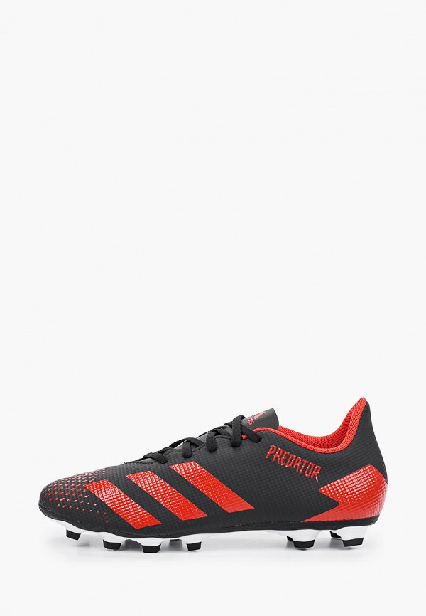 

Бутсы adidas, Мультиколор, adidas AD002AMHLLX5