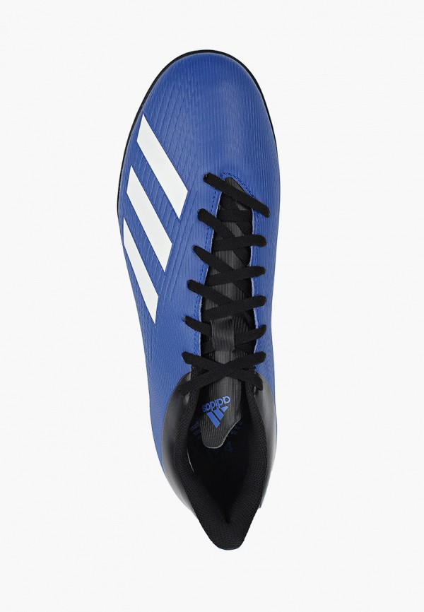 

Шиповки adidas, Синий, adidas AD002AMHLMA5