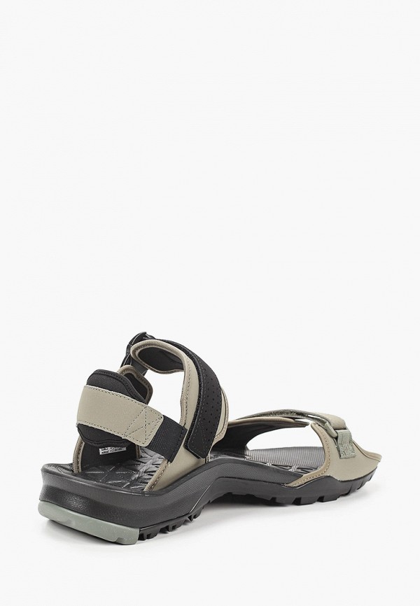 фото Сандалии adidas