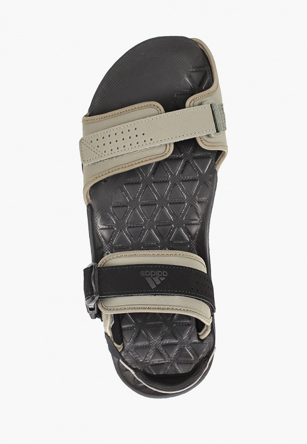 фото Сандалии adidas