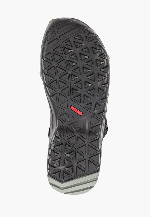 фото Сандалии adidas