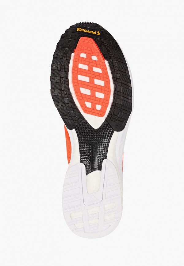 

Кроссовки adidas, Коралловый, adidas AD002AMHLMC5