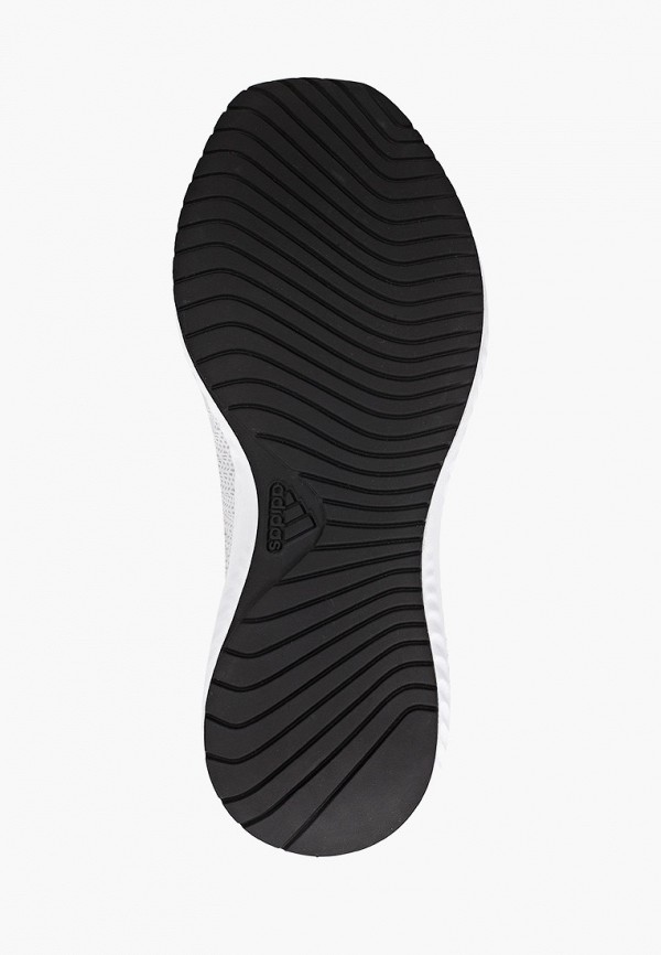 

Кроссовки adidas, Белый, adidas AD002AMHLME1