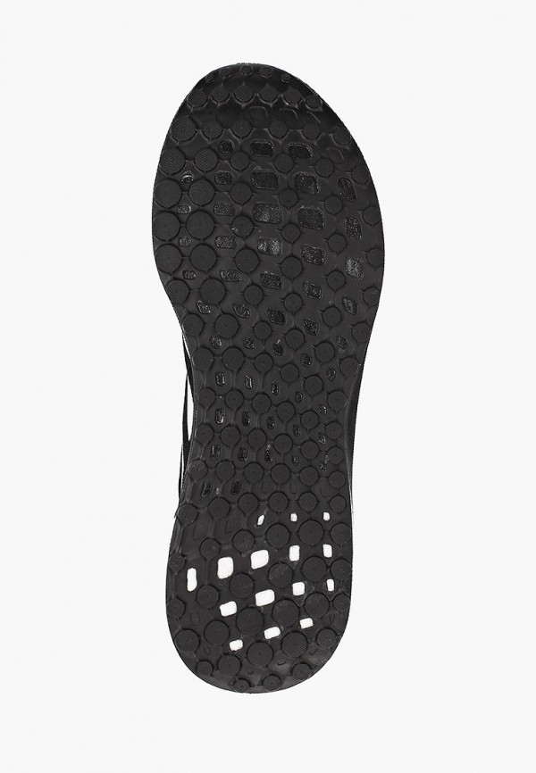 

Кроссовки adidas, Черный, ASTRARUN M